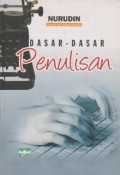 Dasar-Dasar Penulisan