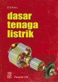 Dasar Tenaga Listrik