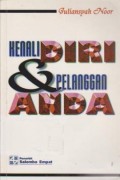 Kenali Diri & Pelanggan Anda