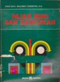 Pajak Bumi dan Bangunan