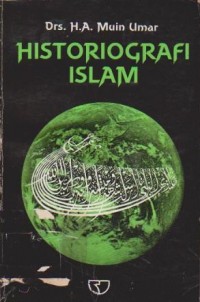 Historiografi Islam