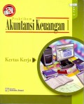 Praktikum Akuntansi Keuangan 1 (Buku 2) : Kertas Kerja