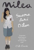 [Ebook] Milea : Suara dari Dilan