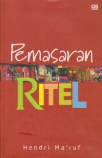 Pemasaran Ritel