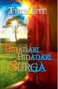 [Ebook] Bidadari-Bidadari Surga