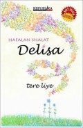 [Ebook] Hafalan Shalat Delisa