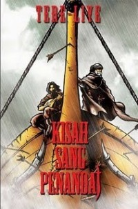 [Ebook] Kisah Sang Penandai