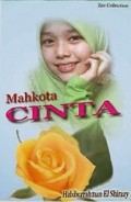 [Ebook] Mahkota Cinta