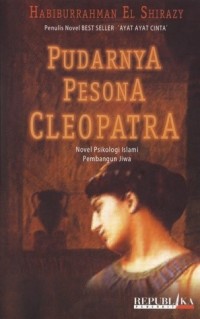 [Ebook] Pudarnya Pesona Cleopatra