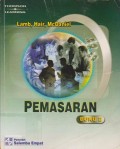 Pemasaran (Marketing) (Buku 2)