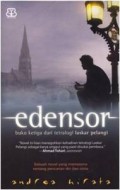 [Ebook] Edensor