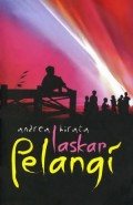 [Ebook] Laskar Pelangi