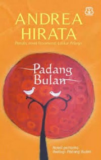 [Ebook] Padang Bulan