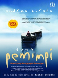 [Ebook] Sang Pemimpi