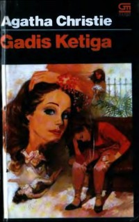 [Ebook] Gadis Ketiga