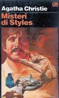 [Ebook] Misteri di Styles