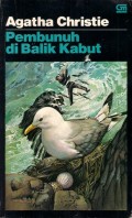 [Ebook] Pembunuh di Balik Kabut