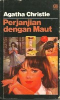 [Ebook] Perjanjian Dengan Maut