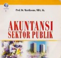 Akuntansi Sektor Publik Ed. 2