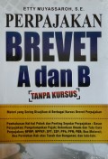 [Ebook] Perpajakan Brevet A dan B