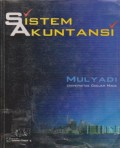 Sistem Akuntansi Ed. 3