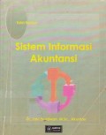 Sistem Informasi Akuntansi Ed. 2