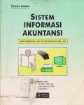 Bunga Rampai Sistem Informasi Akuntansi