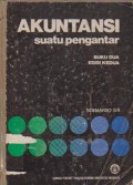 Akuntansi Suatu Pengantar Ed. 2 (Buku 2)