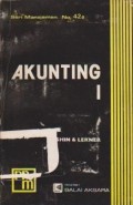 Akunting 1