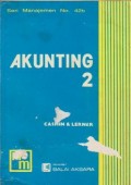 Akunting 2