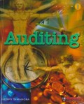 Auditing (Jilid 1)