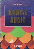 Komite Audit