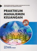 Praktikum Manajemen Keuangan