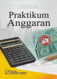 Praktikum Anggaran