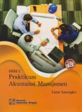 Praktikum Akuntansi Manajemen Ed. 2