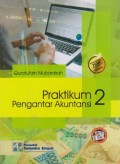 Praktikum Pengantar Akuntansi 2 : Berdasarkan PSAK Terbaru