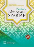 Praktikum Akuntansi Syariah