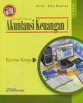 Praktikum Akuntansi Keuangan 1 : Kertas Kerja (Buku 2)