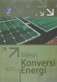 Mesin Konversi Energi Ed. 3