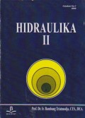 Hidraulika II