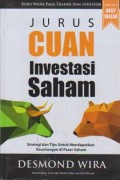 Jurus Cuan Investasi Saham Ed. 4