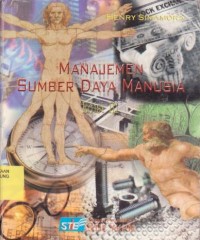 Manajemen Sumber Daya Manusia Ed. 3