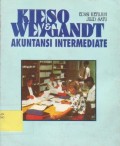 Akuntansi Intermediate Ed. 7 (Jilid 1)