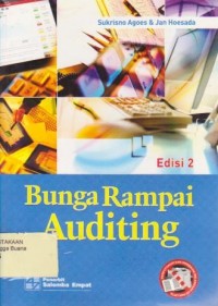 Bunga Rampai Auditing Ed. 2