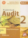 Praktikum Audit Seri 2 (Buku 2)