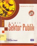 Audit Sektor Publik Ed. 2