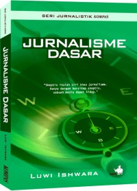 Jurnalisme Dasar