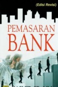 Pemasaran Bank Ed. Revisi