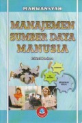 Manajemen Sumber Daya Manusia Ed. 2