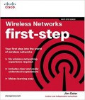 Wireless Networks First-Step Ed. 1